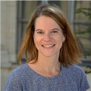 Professeur français langue étrangère pour tous les niveaux